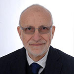 dott. Giorgio Salvo