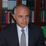 dott. Giovanni Fabio Aiello
